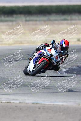 media/May-26-2024-Lets Ride (Sun) [[4952920045]]/B Group/1020am (Grapevine)/